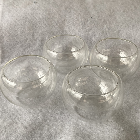 Tea Set TeaBloom Timeless Moments Tea Set - Picture 11 of 15